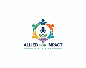 Allied For Impact entry by Design_design