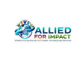 Allied For Impact entry by krisdesign