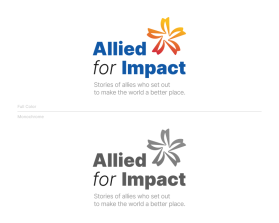 Allied For Impact entry by Nabil_Arkan