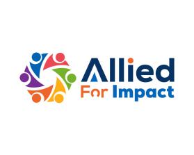 Allied For Impact entry by Hiru