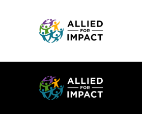 Allied For Impact entry by mulia