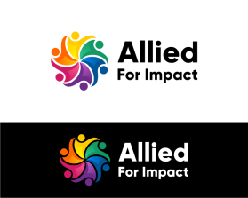 Allied For Impact entry by yuddi