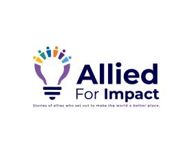 Allied For Impact entry by Stevanovic