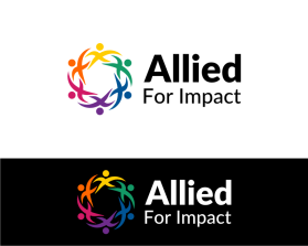 Allied For Impact entry by yuddi