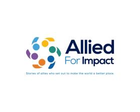 Allied For Impact entry by alfisyhab