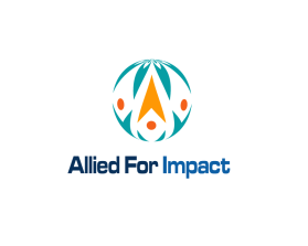Allied For Impact entry by Suren