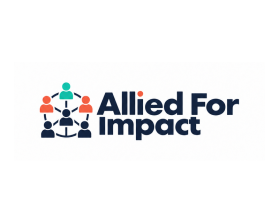Allied For Impact entry by acllc