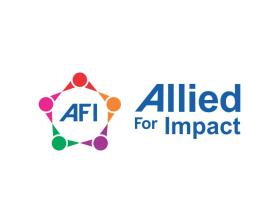 Allied For Impact entry by Dedde
