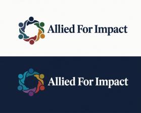 Allied For Impact entry by Kendrikiari