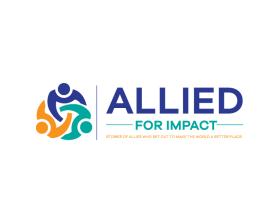 Allied For Impact entry by Rimou