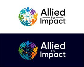 Allied For Impact entry by rudin