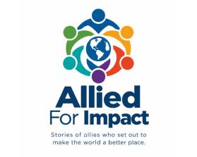 Allied For Impact entry by Syama