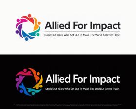Allied For Impact entry by MarkMint