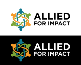 Allied For Impact entry by mulia