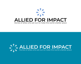 Allied For Impact entry by januisback