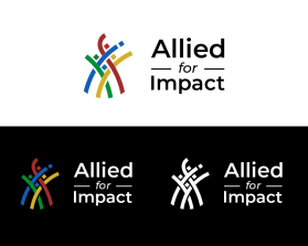 Allied For Impact entry by Jagad Langitan