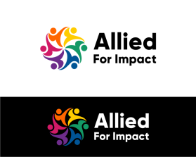 Allied For Impact entry by yuddi