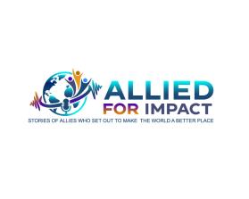 Allied For Impact entry by krisdesign