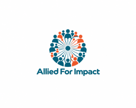 Allied For Impact entry by Design_design