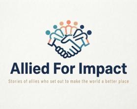 Allied For Impact entry by Kimathi85