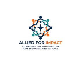 Allied For Impact entry by pinflake