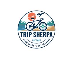 Trip Sherpa entry by Armchtrm