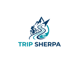 Trip Sherpa entry by HambaALLAH