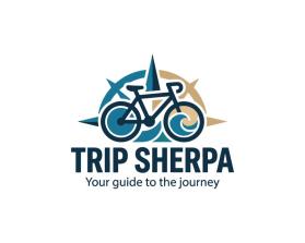 Trip Sherpa entry by WOWIDEA99