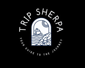 Trip Sherpa entry by acllc