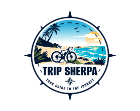 Trip Sherpa entry by yoyoksan