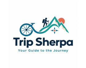 Trip Sherpa entry by acllc