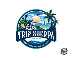 Trip Sherpa entry by Hiru