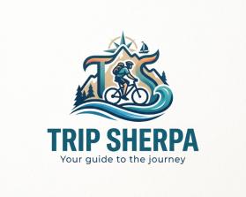 Trip Sherpa entry by Kimathi85