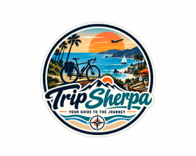 Trip Sherpa entry by Agro
