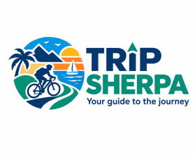 Trip Sherpa entry by Bellamy_design