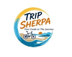 Trip Sherpa entry by Apandi