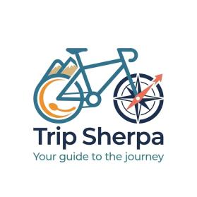 Trip Sherpa entry by acllc