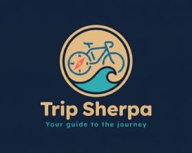 Trip Sherpa entry by Kimathi85