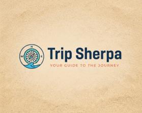 Trip Sherpa entry by Kimathi85