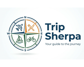 Trip Sherpa entry by acllc