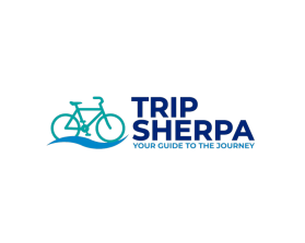 Trip Sherpa entry by arivi