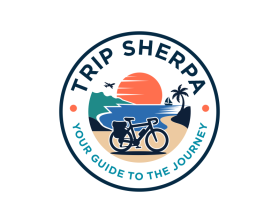 Trip Sherpa entry by mulia
