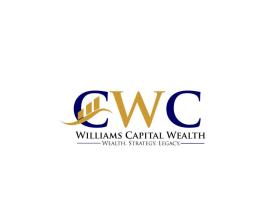 Williams Capital Wealth entry by bayu_desain88