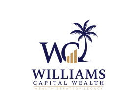 Williams Capital Wealth entry by Artezza