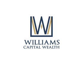 Williams Capital Wealth entry by serm4