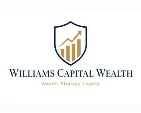 Williams Capital Wealth entry by Kimathi85