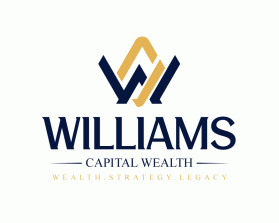 Williams Capital Wealth entry by RiFT