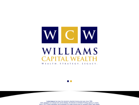 Williams Capital Wealth entry by Nandana