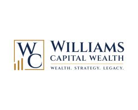 Williams Capital Wealth entry by Armchtrm