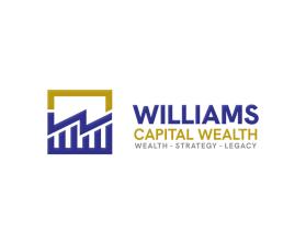 Williams Capital Wealth entry by Tedd_yakka